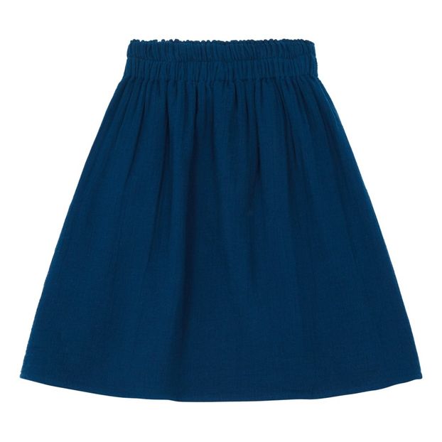 Maxi Skirt-product