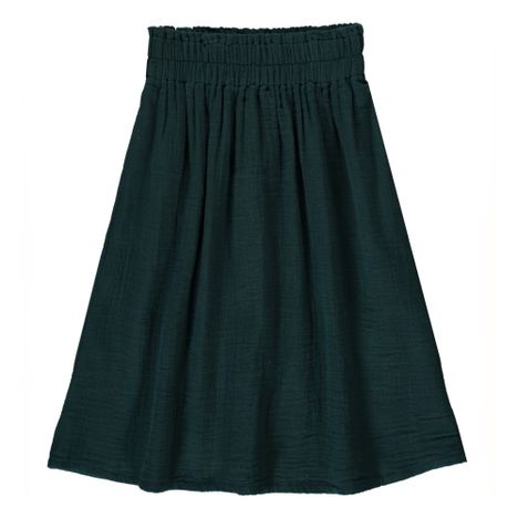 Maxi Skirt-product