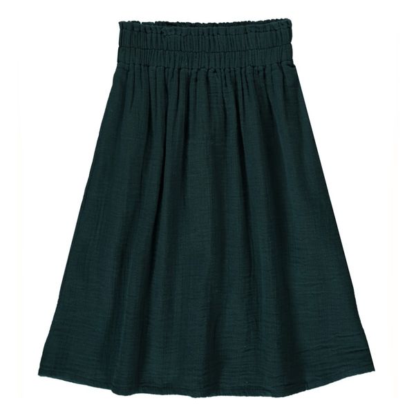 Maxi Skirt-product