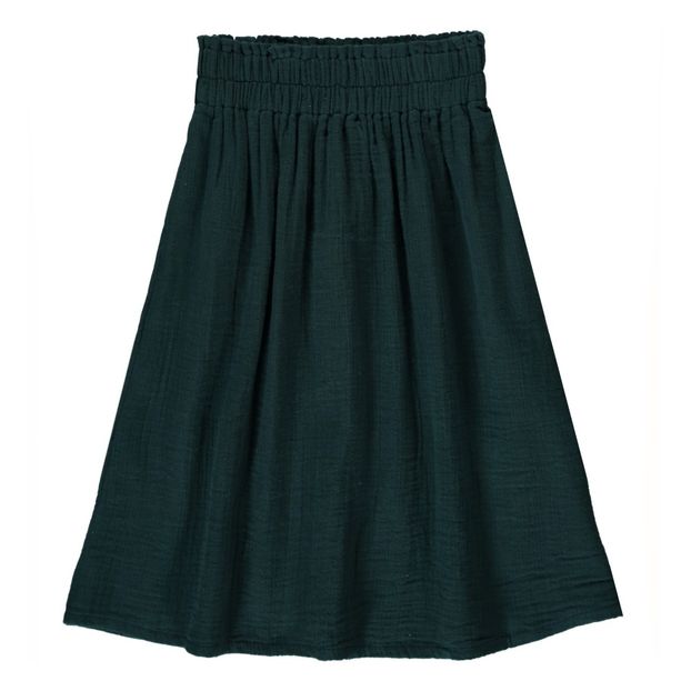 Maxi Skirt-product