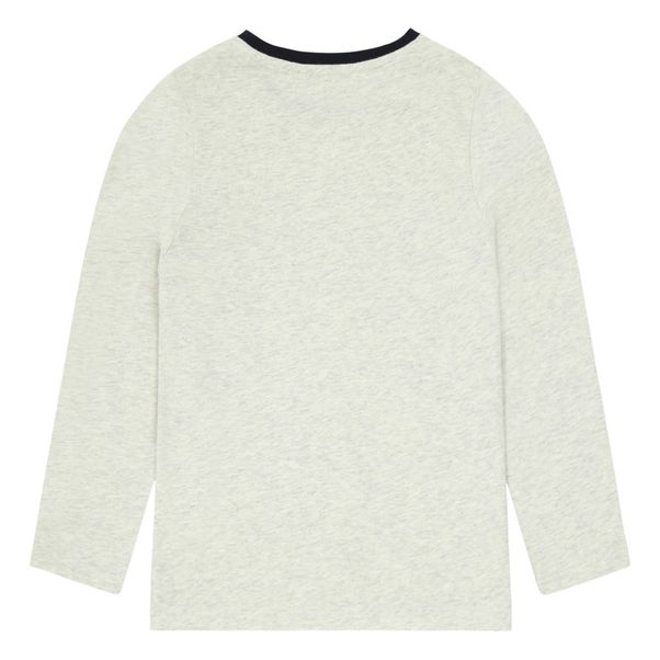 T-shirt Thriller-product