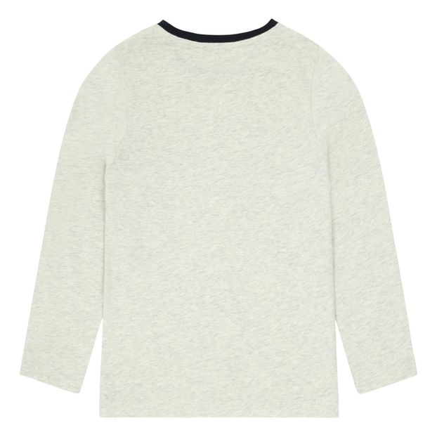 T-shirt Thriller-product