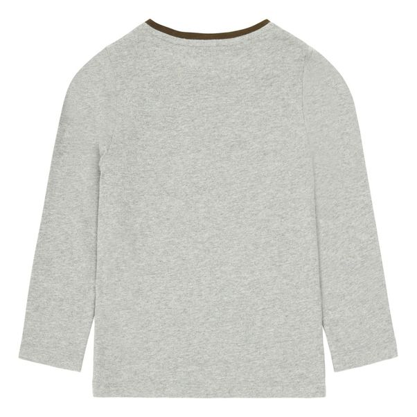 Weird Animals T-Shirt-product