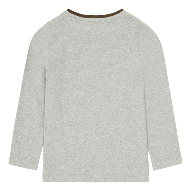 Weird Animals T-Shirt-product