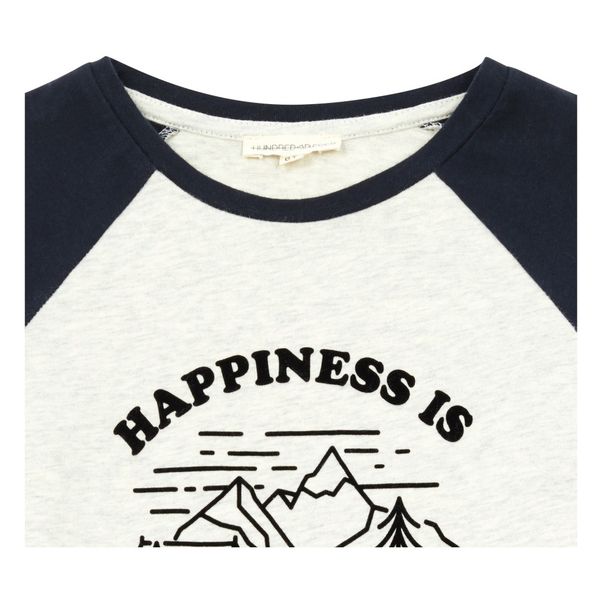 Campfire T-Shirt-product