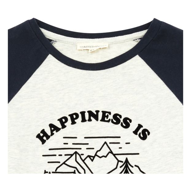 Campfire T-Shirt-product