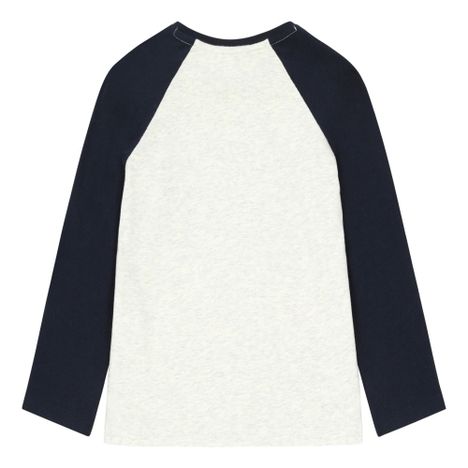 Campfire T-Shirt-product