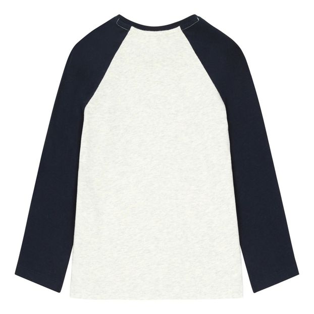 Campfire T-Shirt-product
