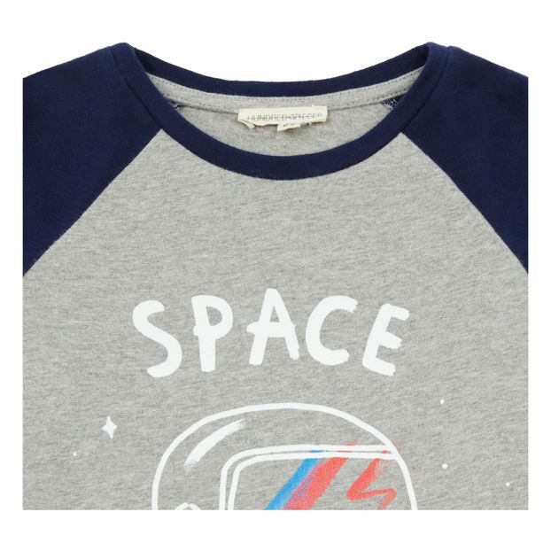 Space Oddity T-Shirt-product
