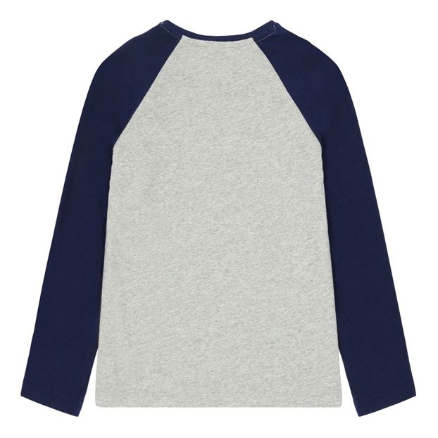 Space Oddity T-Shirt-product