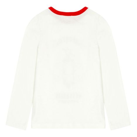 Teleportation T-Shirt-product