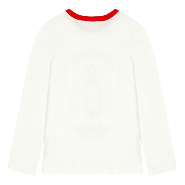 Teleportation T-Shirt-product