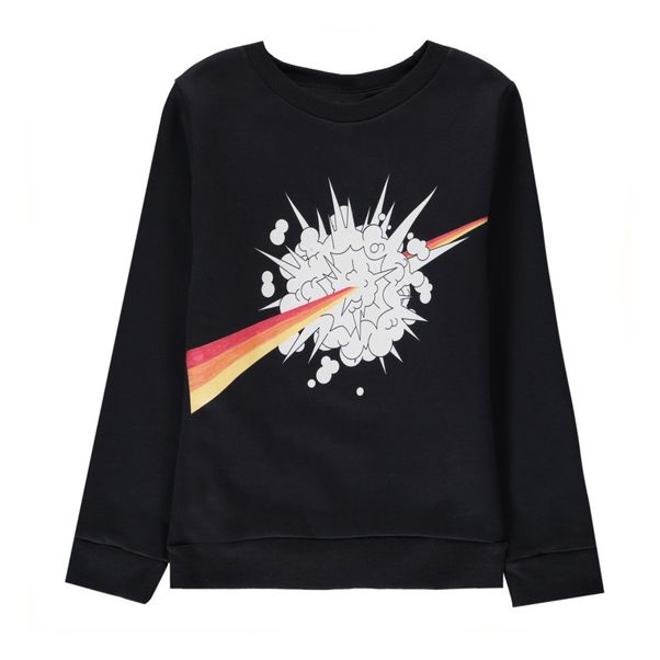 Explosion Sweatshirt-product