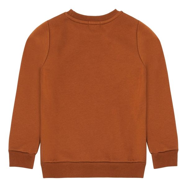 Mr Fantastic Sweatshirt-product