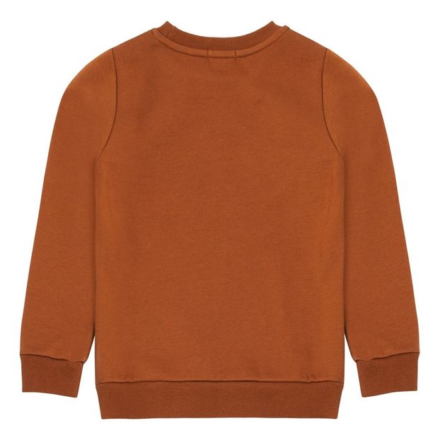 Mr Fantastic Sweatshirt-product