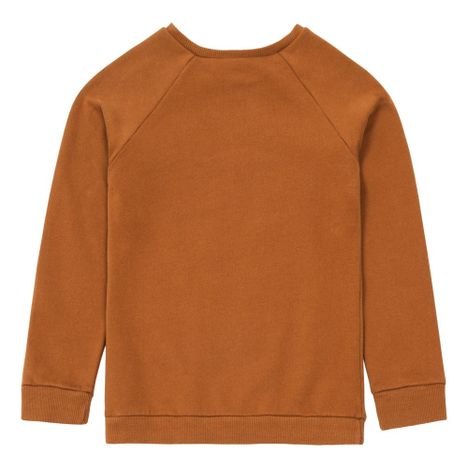 Campfire Sweatshirt-product