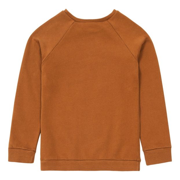 Campfire Sweatshirt-product