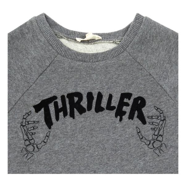 Thriller Sweatshirt-product