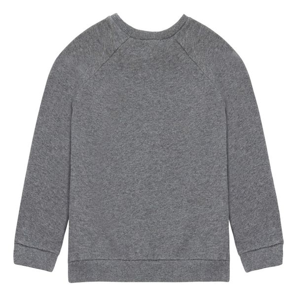 Thriller Sweatshirt-product