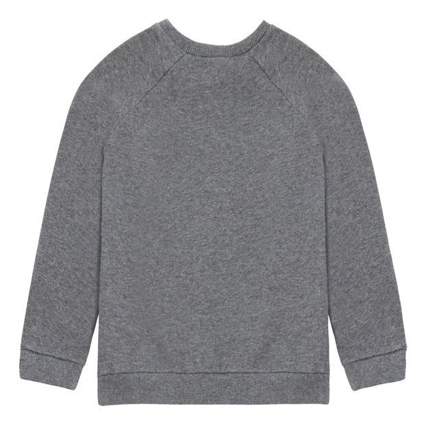 Sweat Thriller-product