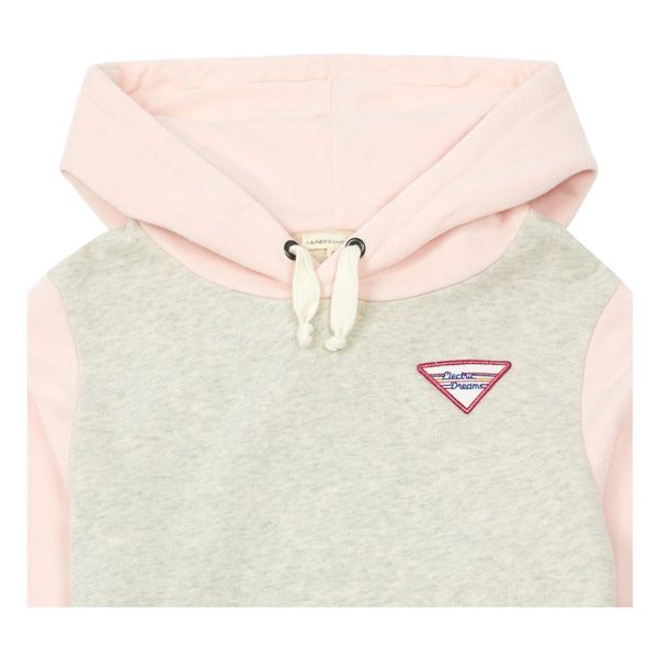 Electric Dreams Hoodie-product