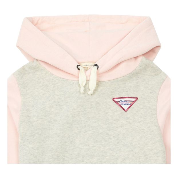Electric Dreams Hoodie-product