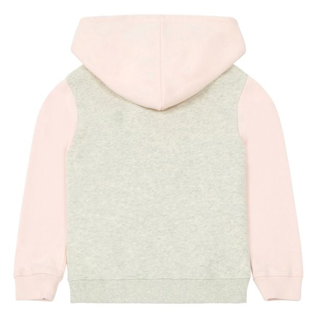 Electric Dreams Hoodie-product