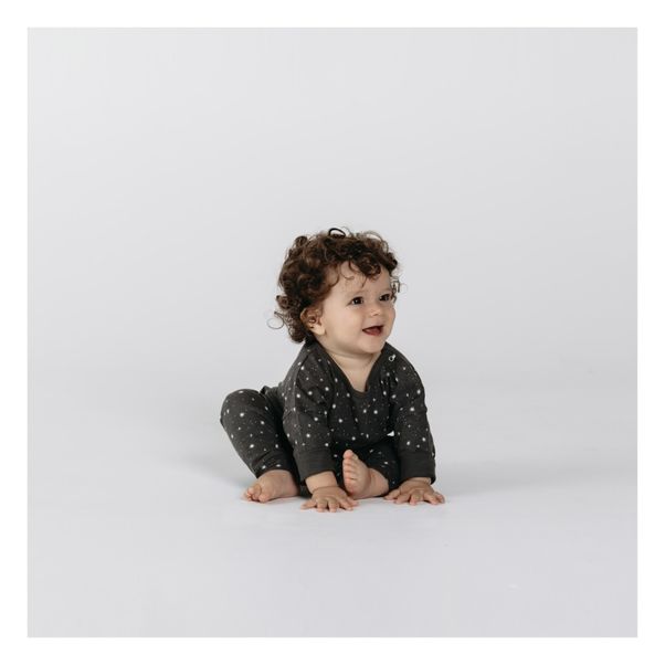 Jogger Stardust-product