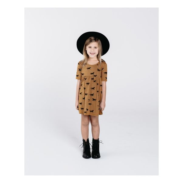 Robe Chevaux-product