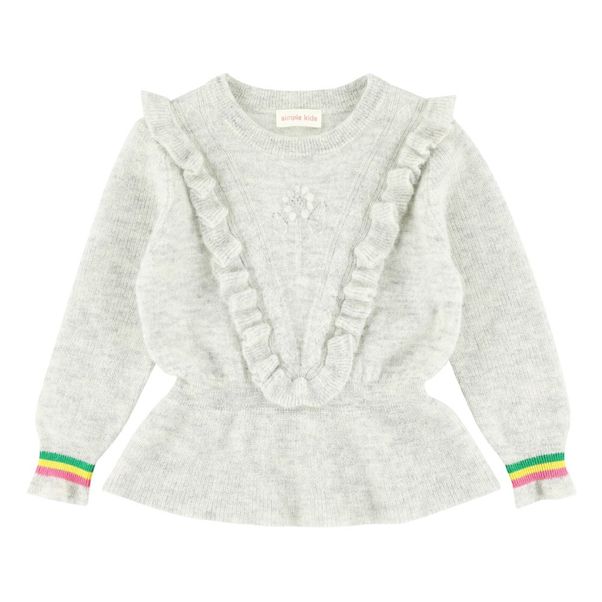 Pull Bjork-product