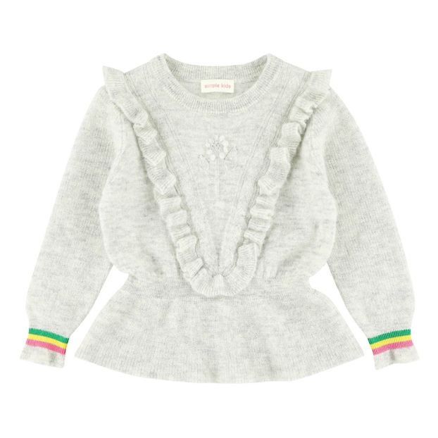 Pull Bjork-product