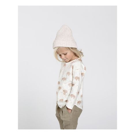Bonnet-product