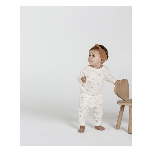Jogger Arcs-En-Ciel-product