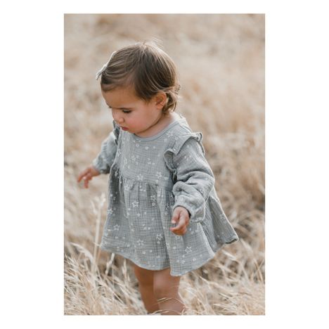 Blouse Etoiles-product