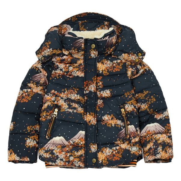 Blouse -product