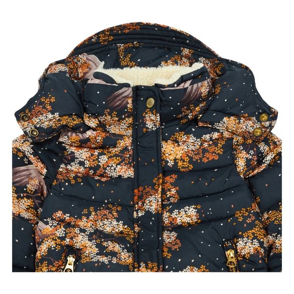 Blouse -product