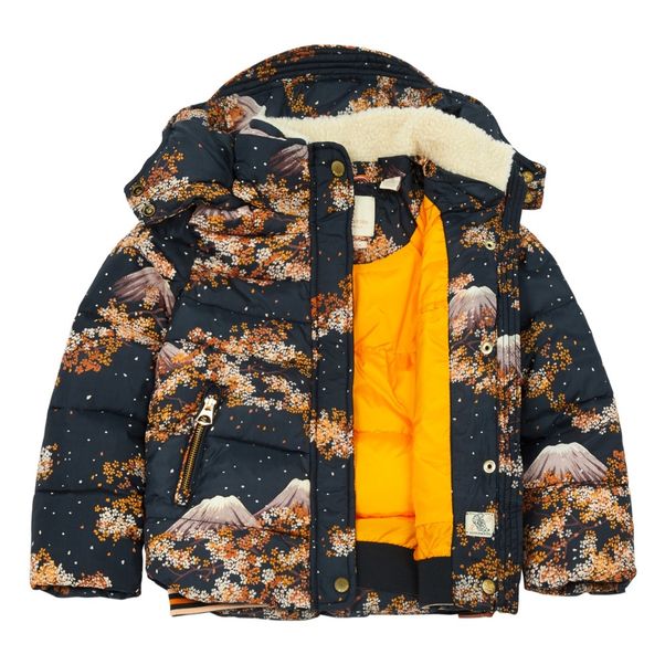 Blouse -product