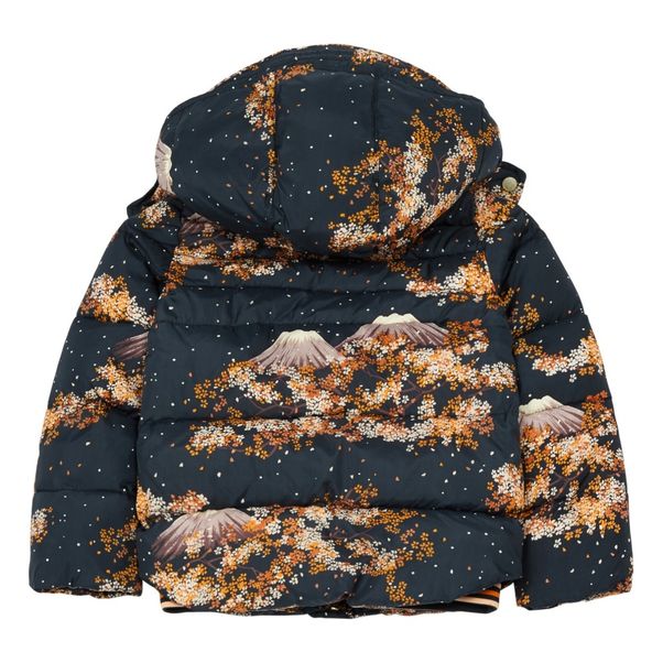 Blouse -product
