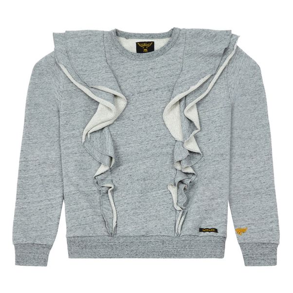 Shibuya Sweatshirt-product