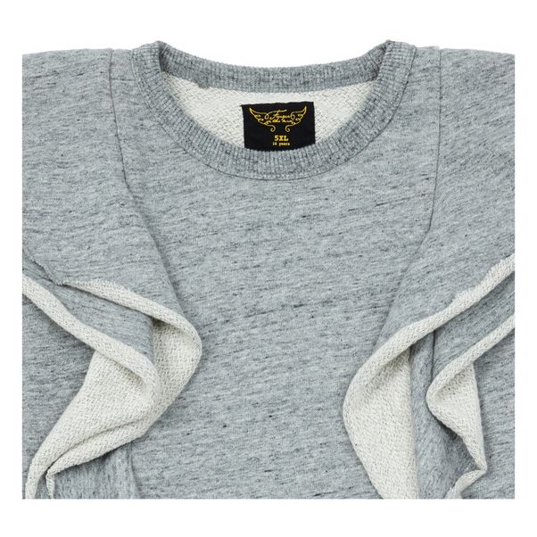 Shibuya Sweatshirt-product
