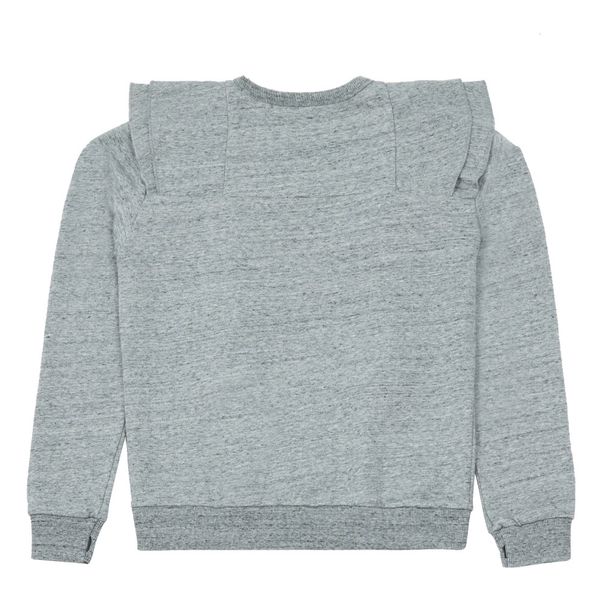 Shibuya Sweatshirt-product