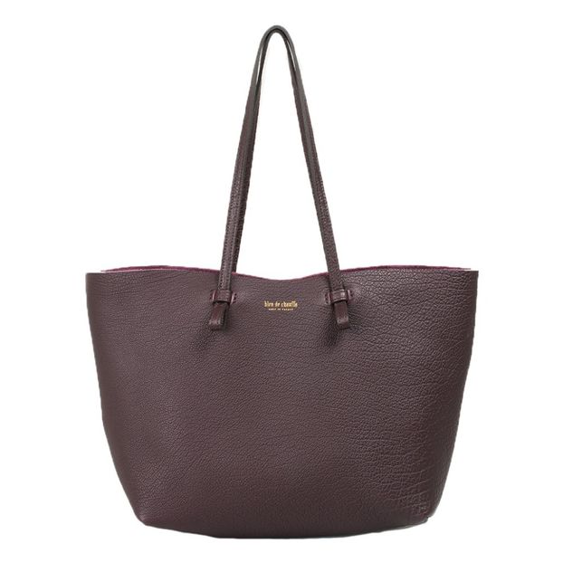 Bolso Cabas Cuero Joy-product