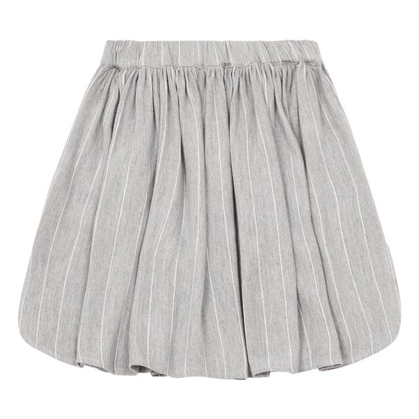 Haley Maxi Skirt -product