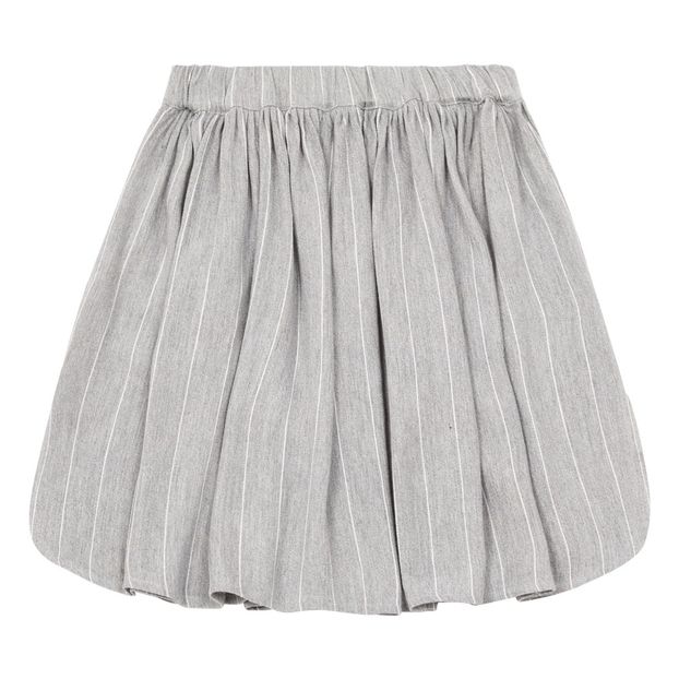 Haley Maxi Skirt -product