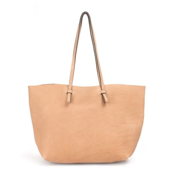 Bolso Cabas Cuero Joy-product