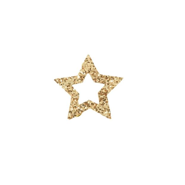 Olivia Pin -product