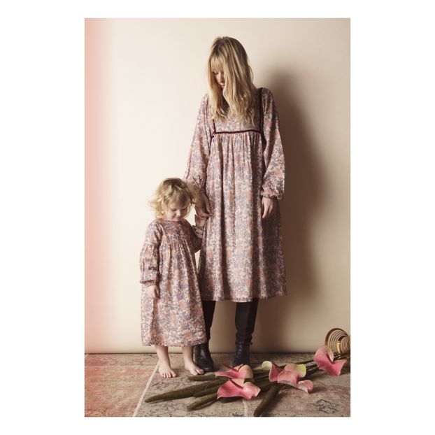 Tatiana Dress -product