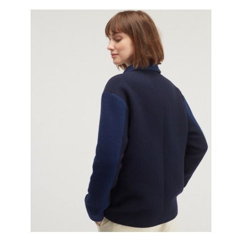 Misha Coat -product