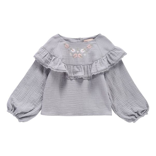 Blouse Nagyka-product