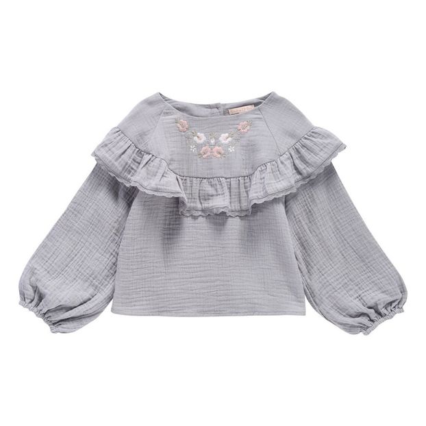 Blouse Nagyka-product
